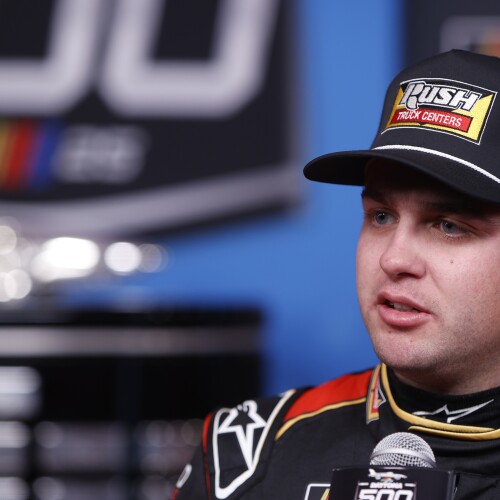 赛事转播权销售