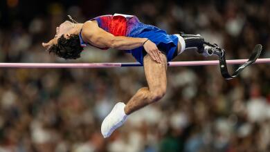 体育商业联盟管理